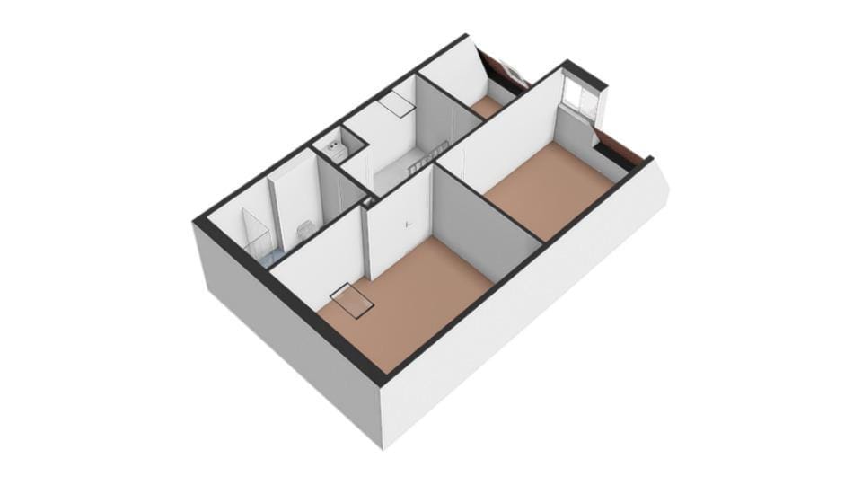 Foto 52 van Adelaarstraat 43-BSA