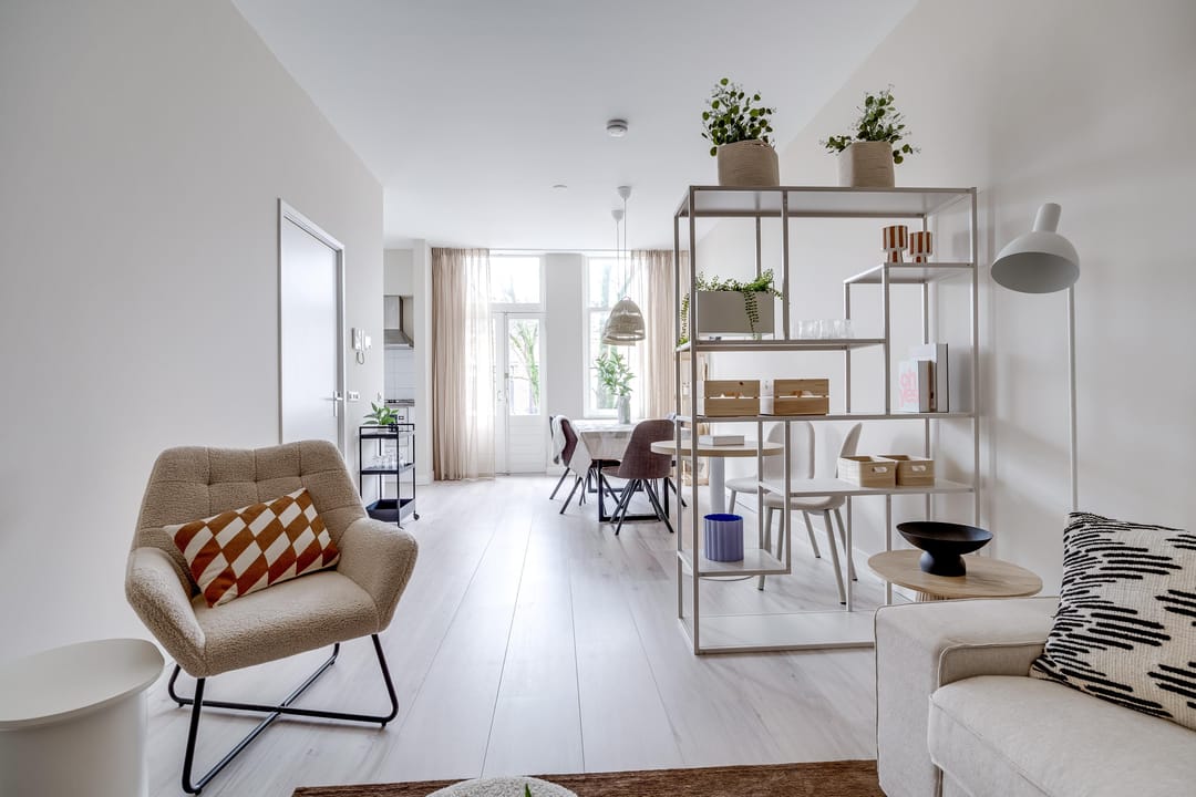 Foto 7 van Adelaarstraat 43-BSA