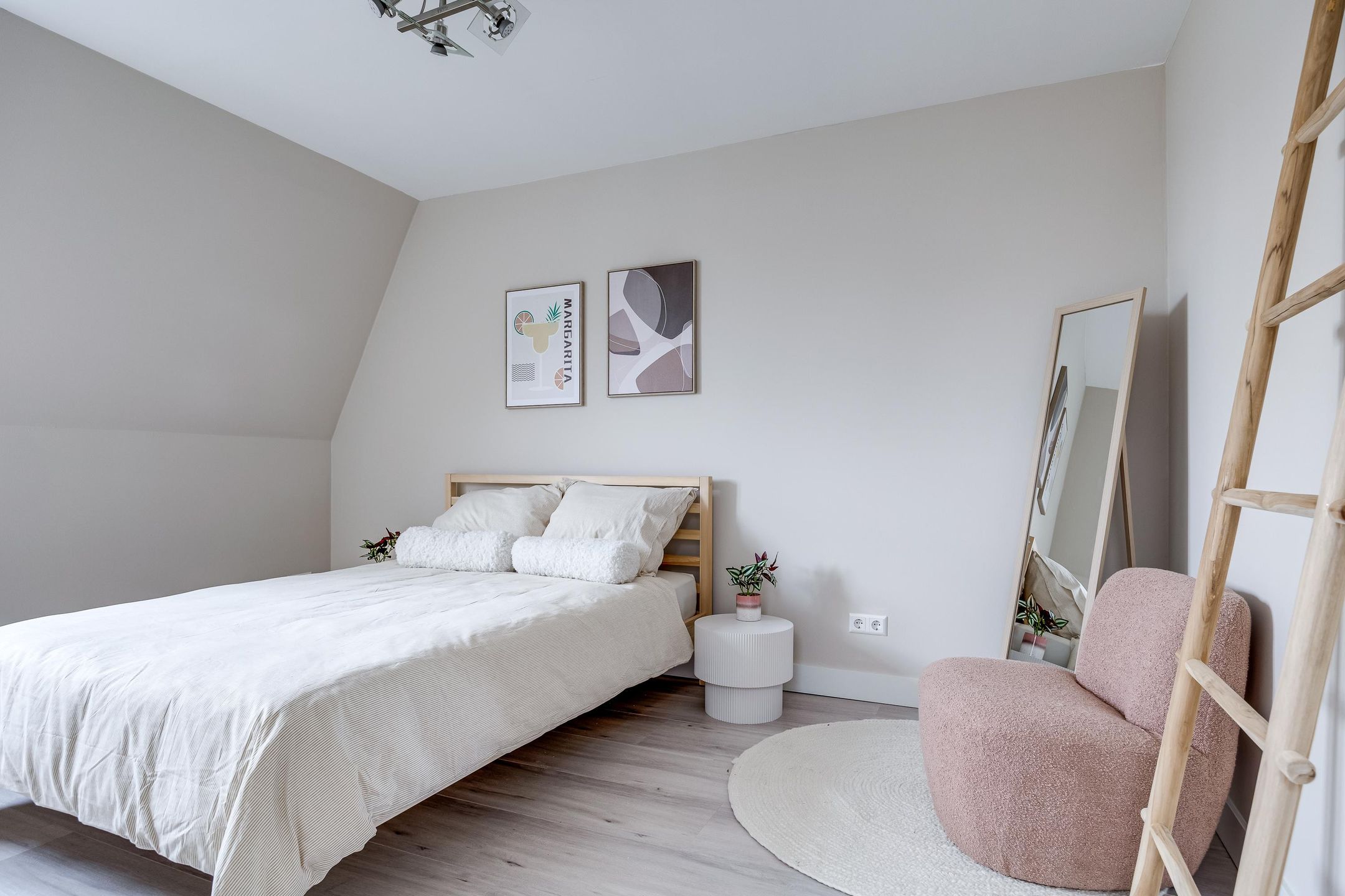 Foto 27 van Adelaarstraat 43-BSA