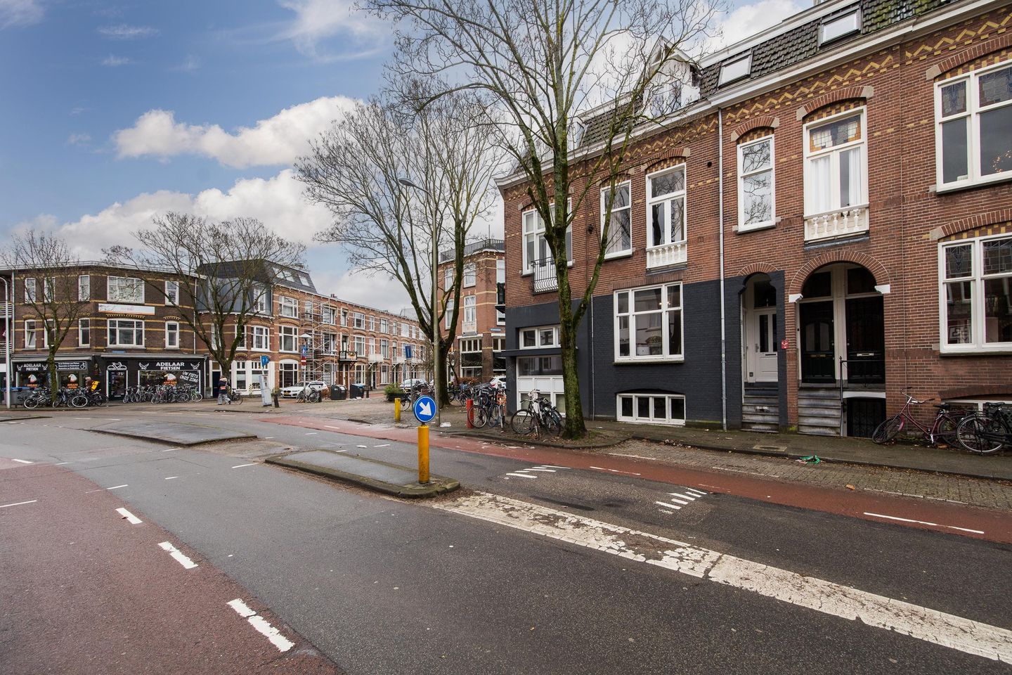 Foto 44 van Adelaarstraat 43-BSA