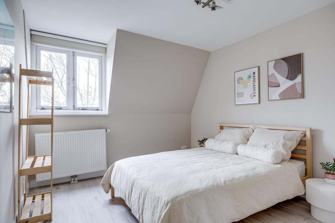 Foto 28 van Adelaarstraat 43-BSA