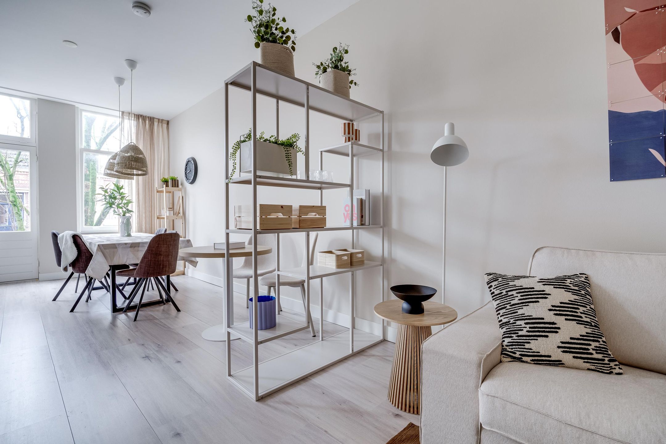 Foto 9 van Adelaarstraat 43-BSA