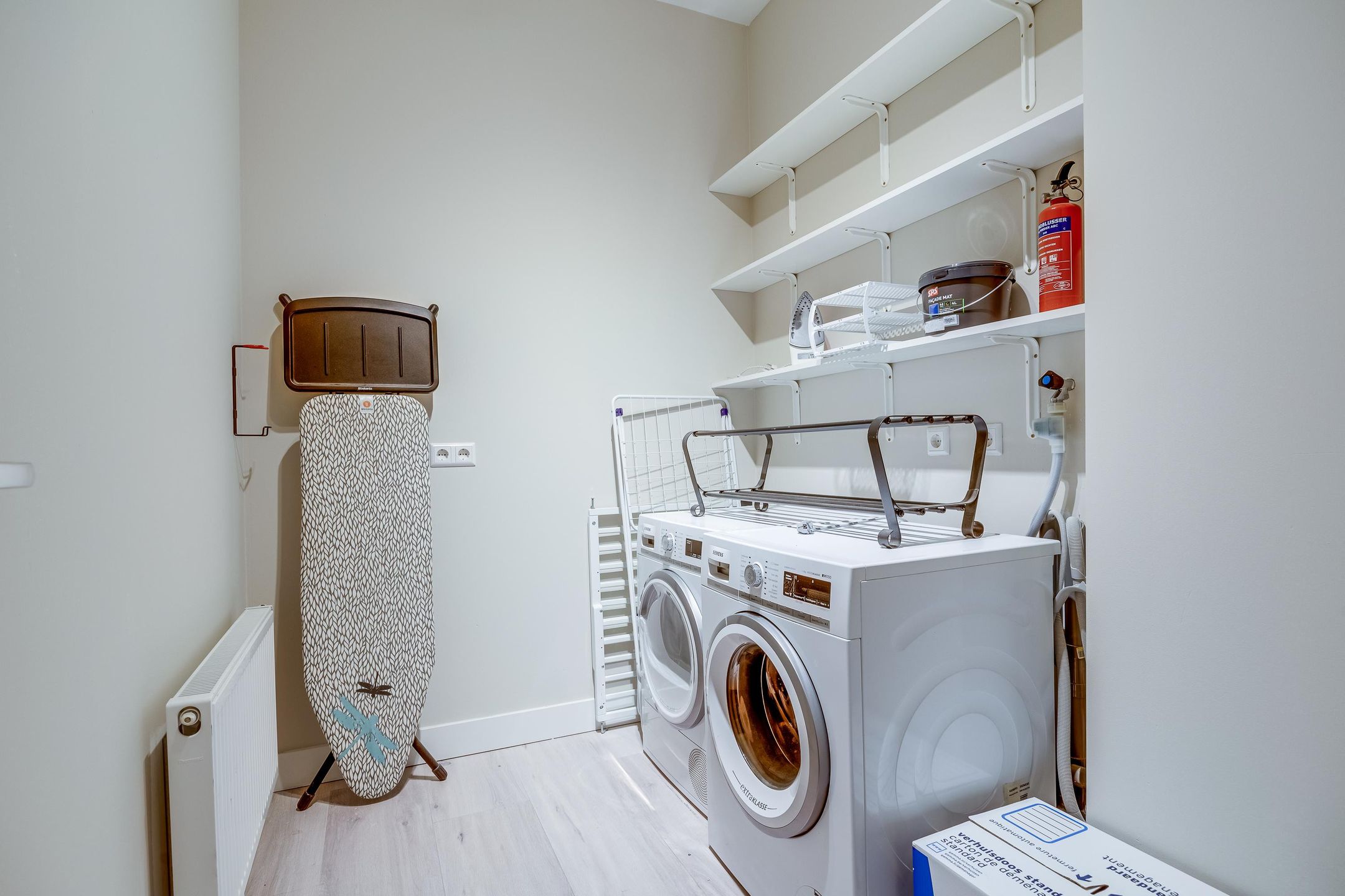 Foto 24 van Adelaarstraat 43-BSA