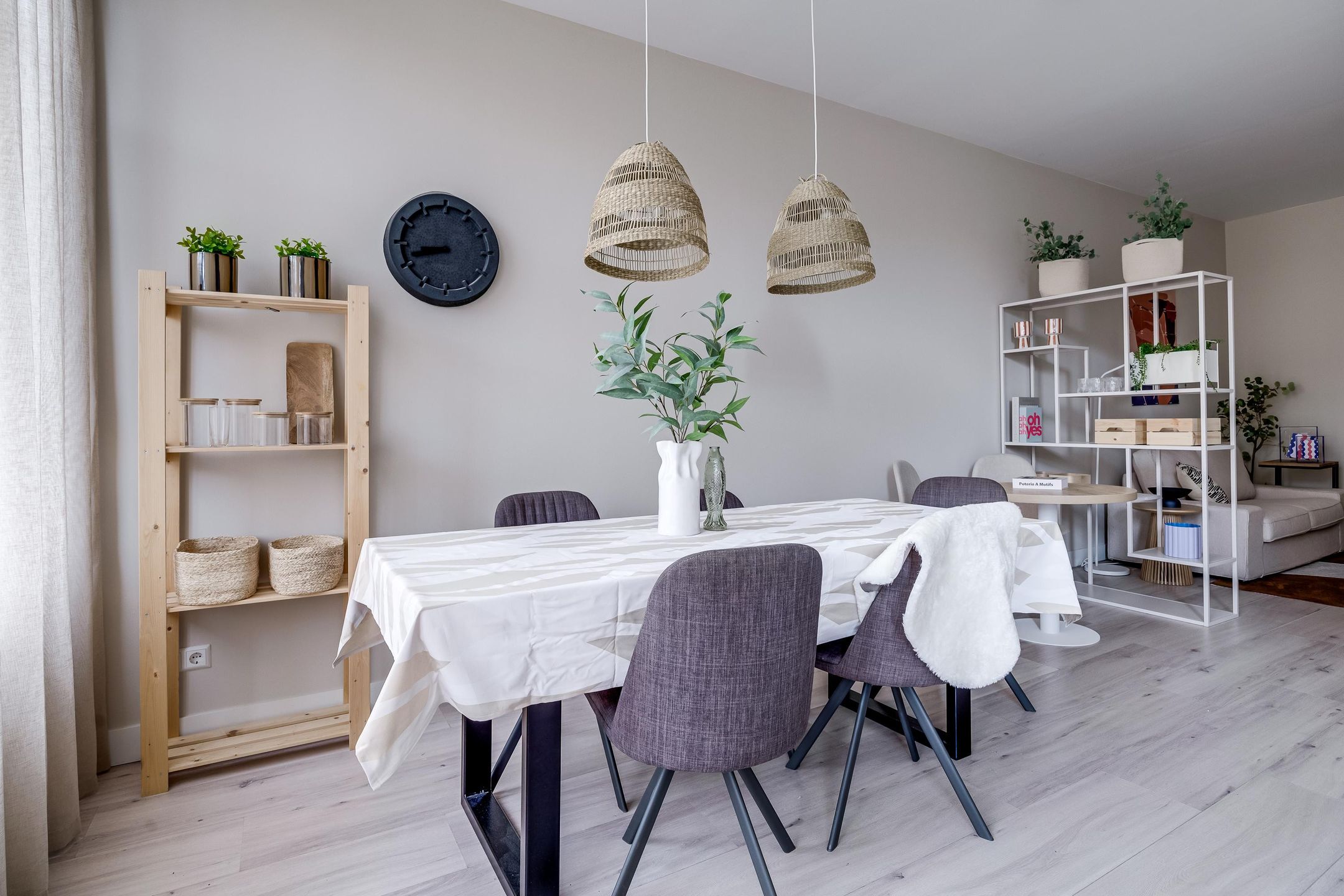 Foto 15 van Adelaarstraat 43-BSA