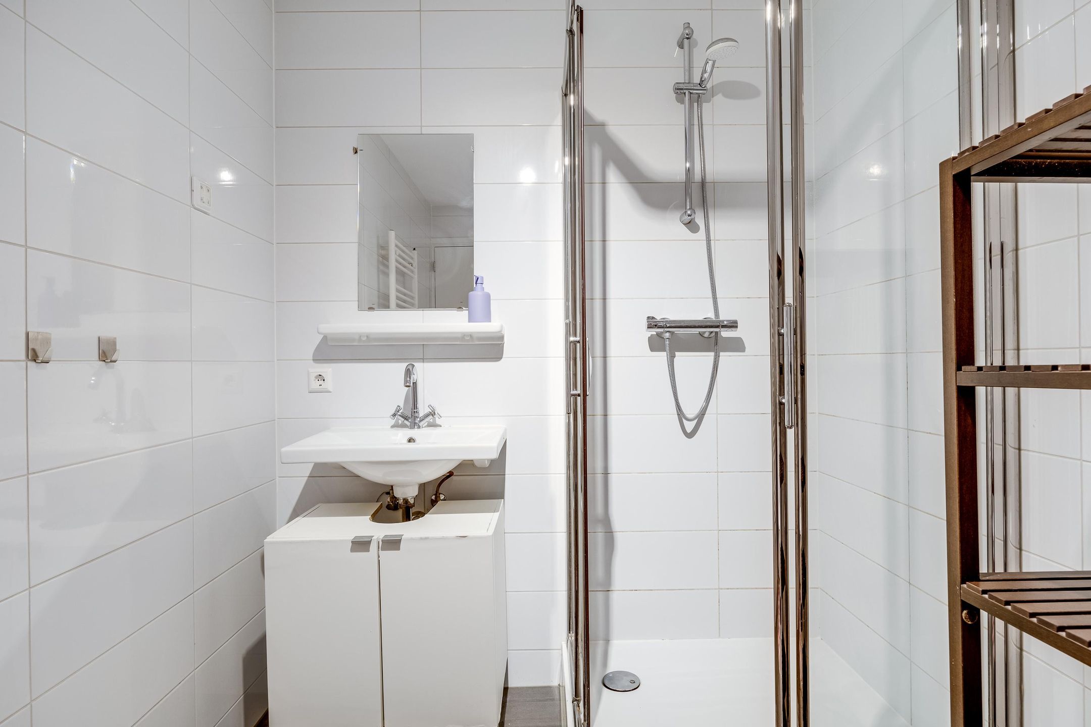 Foto 36 van Adelaarstraat 43-BSA