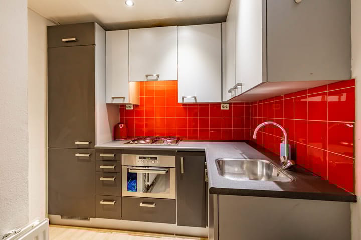 Foto 13 van Nieuwe Blekerstraat 14-A