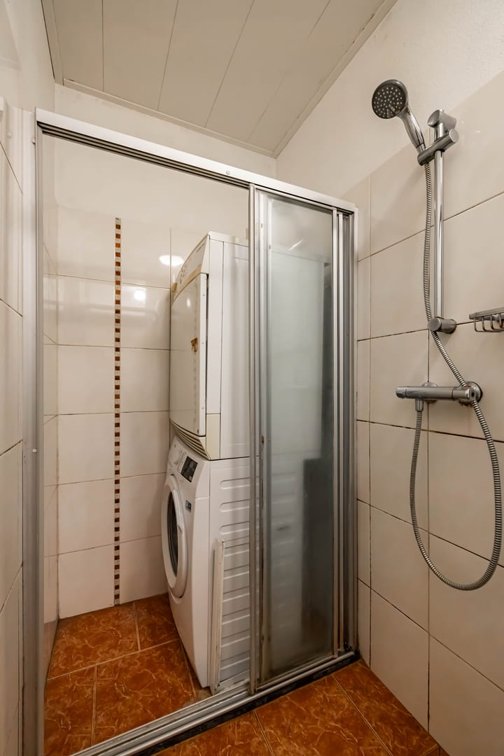 Foto 31 van Nieuwe Blekerstraat 14-A