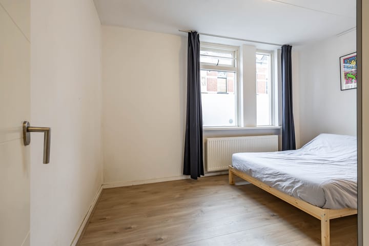 Foto 33 van Nieuwe Blekerstraat 14-A