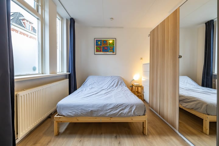 Foto 34 van Nieuwe Blekerstraat 14-A