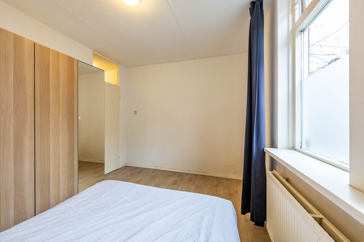 Foto 35 van Nieuwe Blekerstraat 14-A