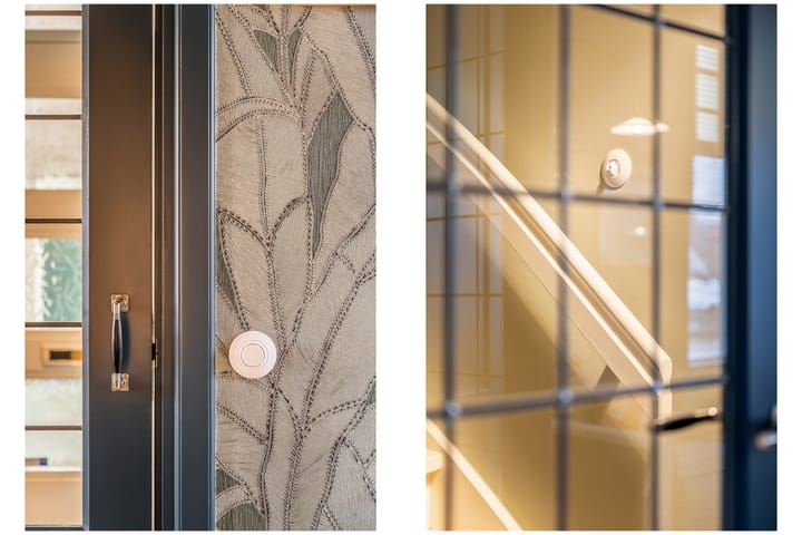 Foto 6 van Verspycklaan 9