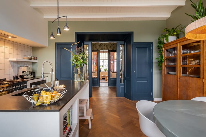 Foto 17 van Verspycklaan 9