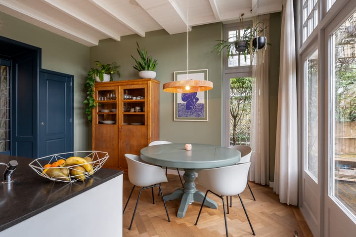 Foto 19 van Verspycklaan 9