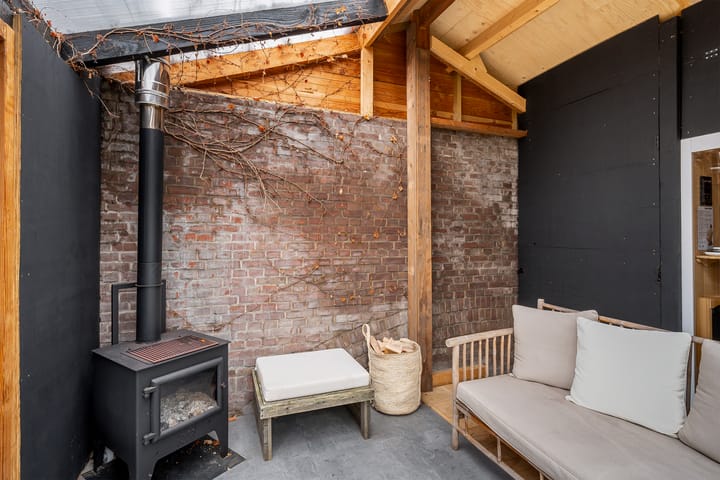 Foto 23 van Verspycklaan 9