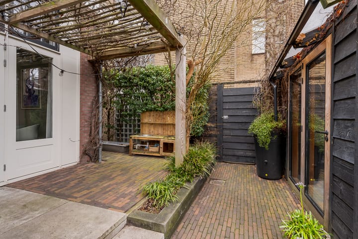 Foto 26 van Verspycklaan 9