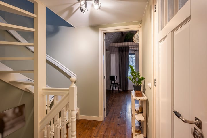 Foto 27 van Verspycklaan 9