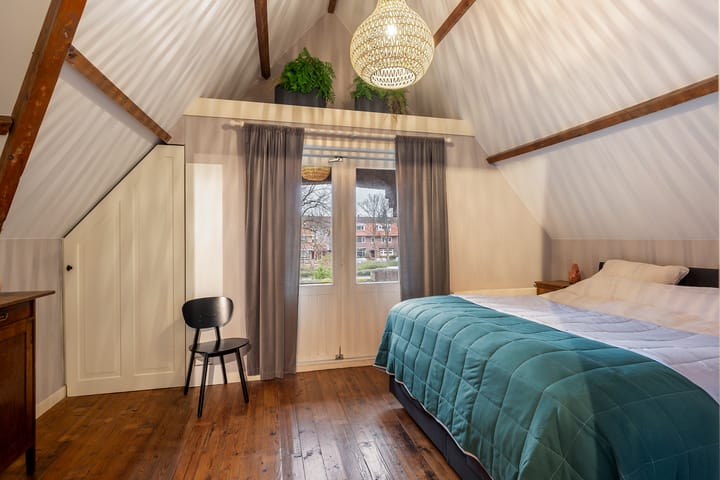 Foto 28 van Verspycklaan 9