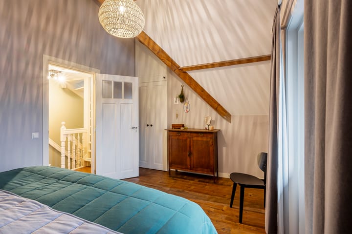 Foto 30 van Verspycklaan 9