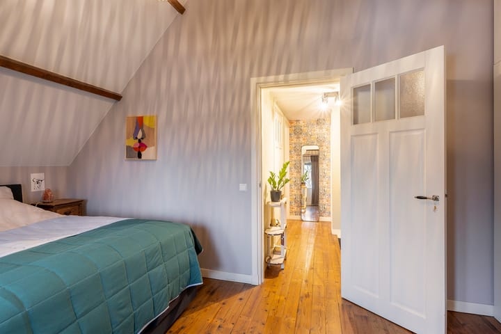 Foto 31 van Verspycklaan 9