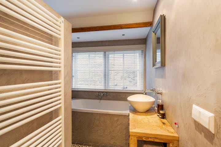 Foto 32 van Verspycklaan 9