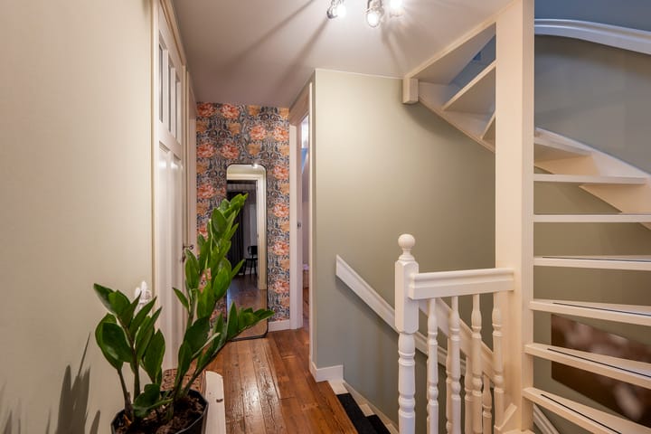 Foto 34 van Verspycklaan 9