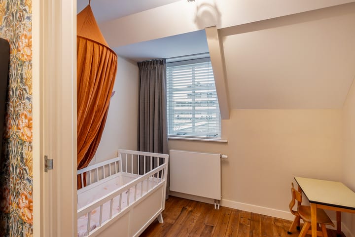 Foto 35 van Verspycklaan 9