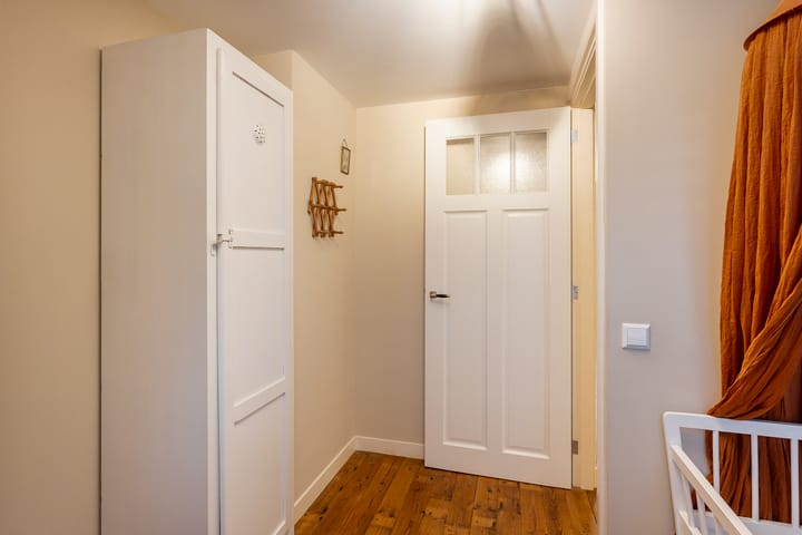 Foto 36 van Verspycklaan 9