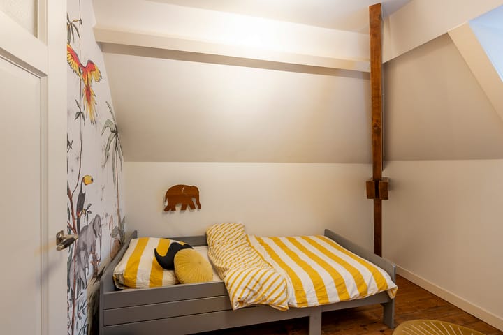 Foto 37 van Verspycklaan 9