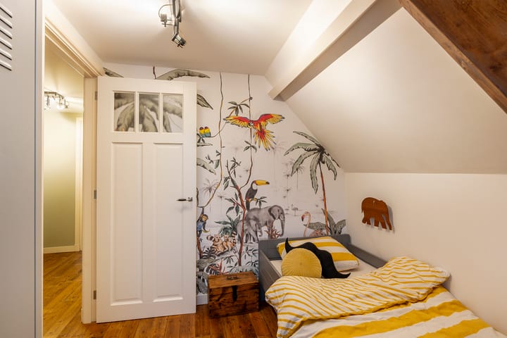 Foto 38 van Verspycklaan 9