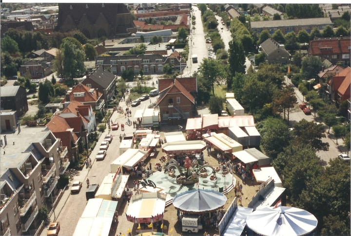 Foto 43 van Verspycklaan 9