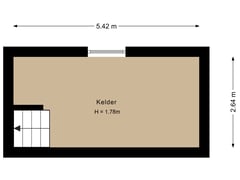 Bekijk plattegrond