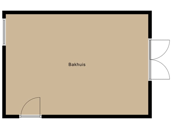 Bakhuis