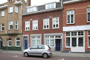 vrije-sector-woningen te huur op Venlosepoort 3-A