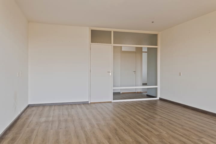 Foto 14 van President Kennedylaan 255