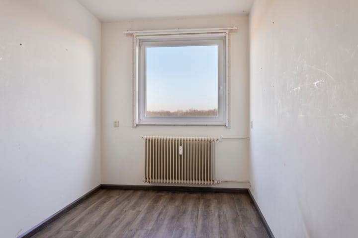 Foto 17 van President Kennedylaan 255