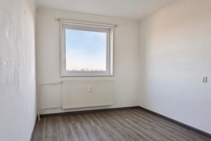 Foto 19 van President Kennedylaan 255