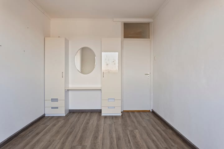 Foto 20 van President Kennedylaan 255