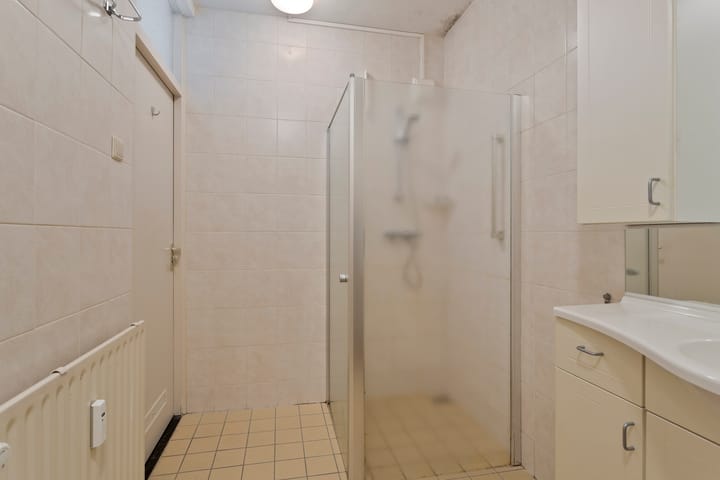 Foto 22 van President Kennedylaan 255