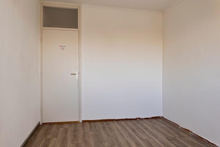 Foto 24 van President Kennedylaan 255