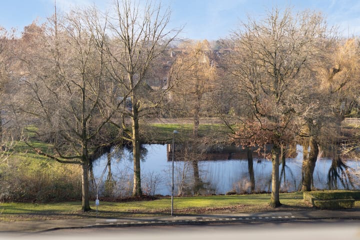 Foto 26 van President Kennedylaan 255