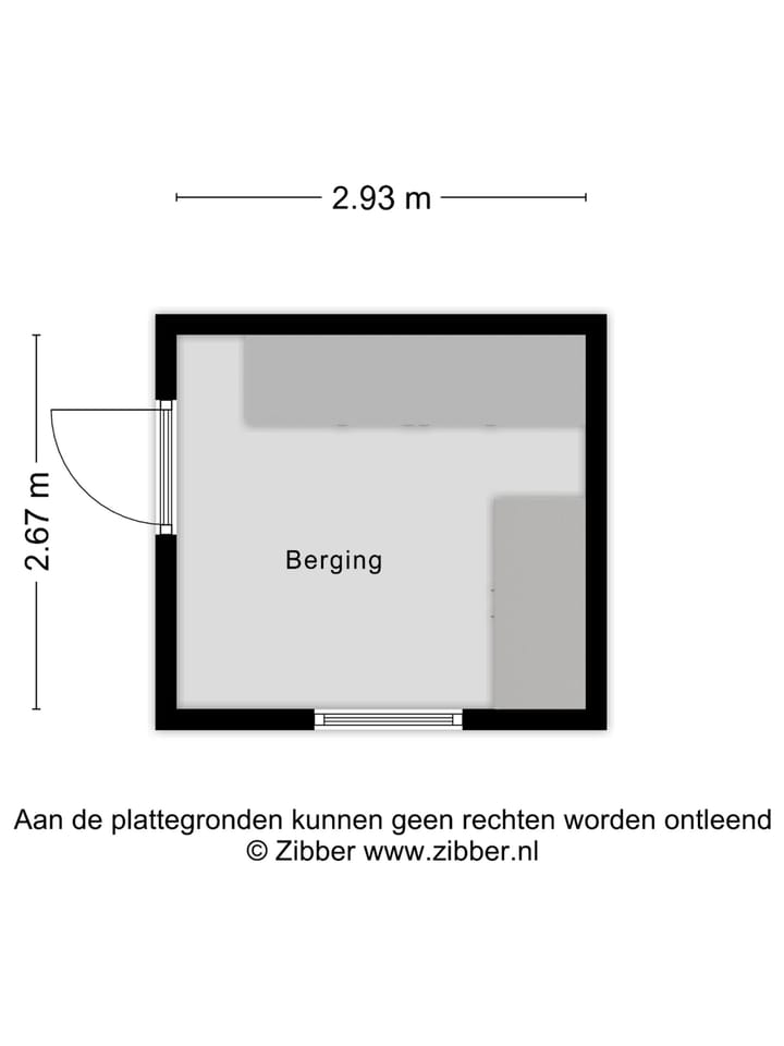 Foto 37 van President Kennedylaan 255