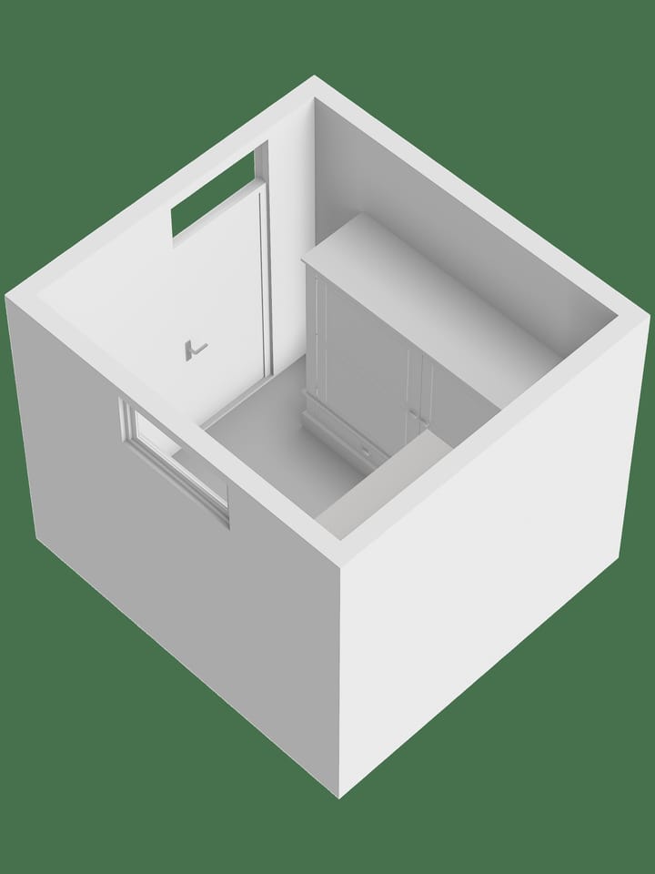 Foto 38 van President Kennedylaan 255