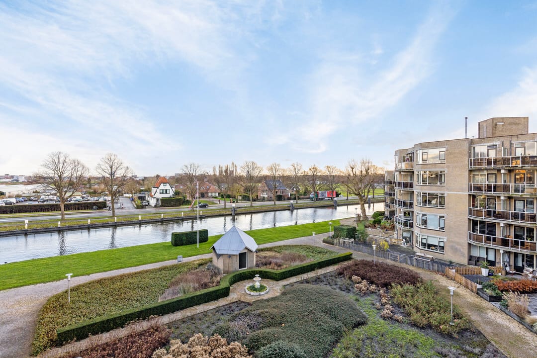 Foto 2 van Vlietwijck 127