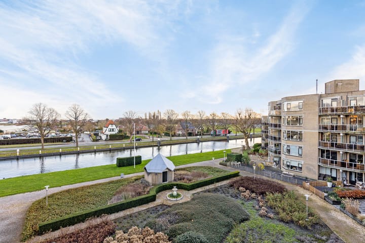 Foto 2 van Vlietwijck 127