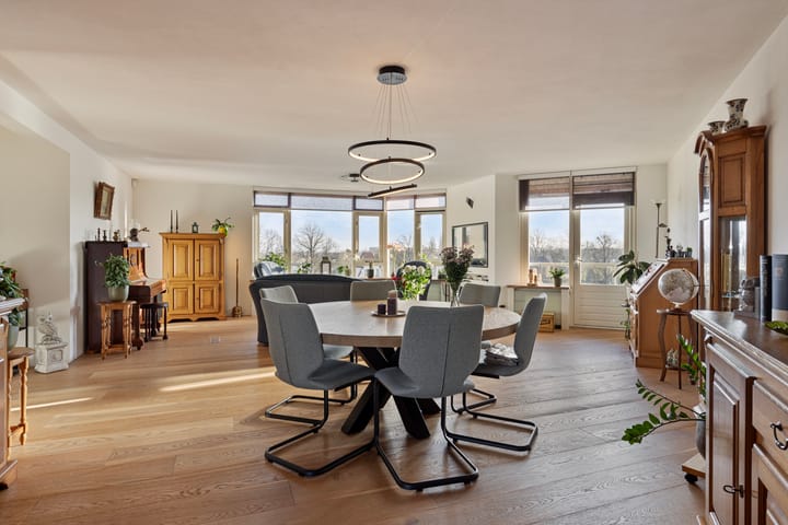 Foto 3 van Vlietwijck 127