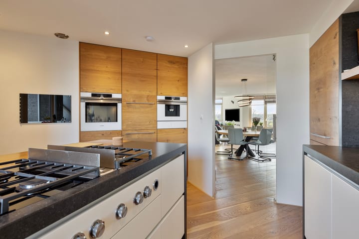 Foto 4 van Vlietwijck 127