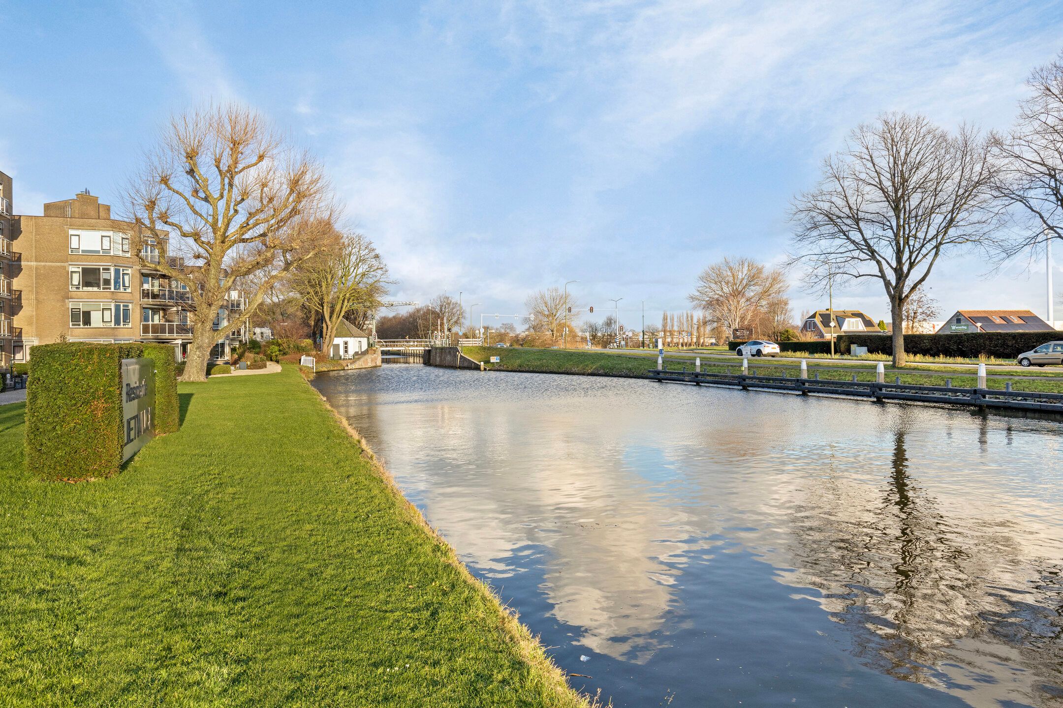 Foto 6 van Vlietwijck 127