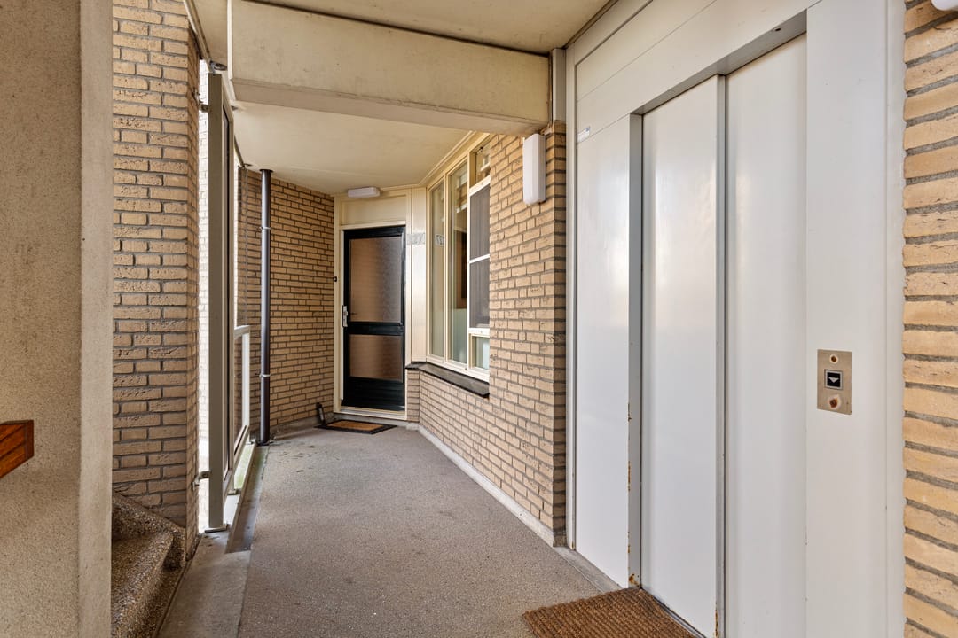 Foto 7 van Vlietwijck 127