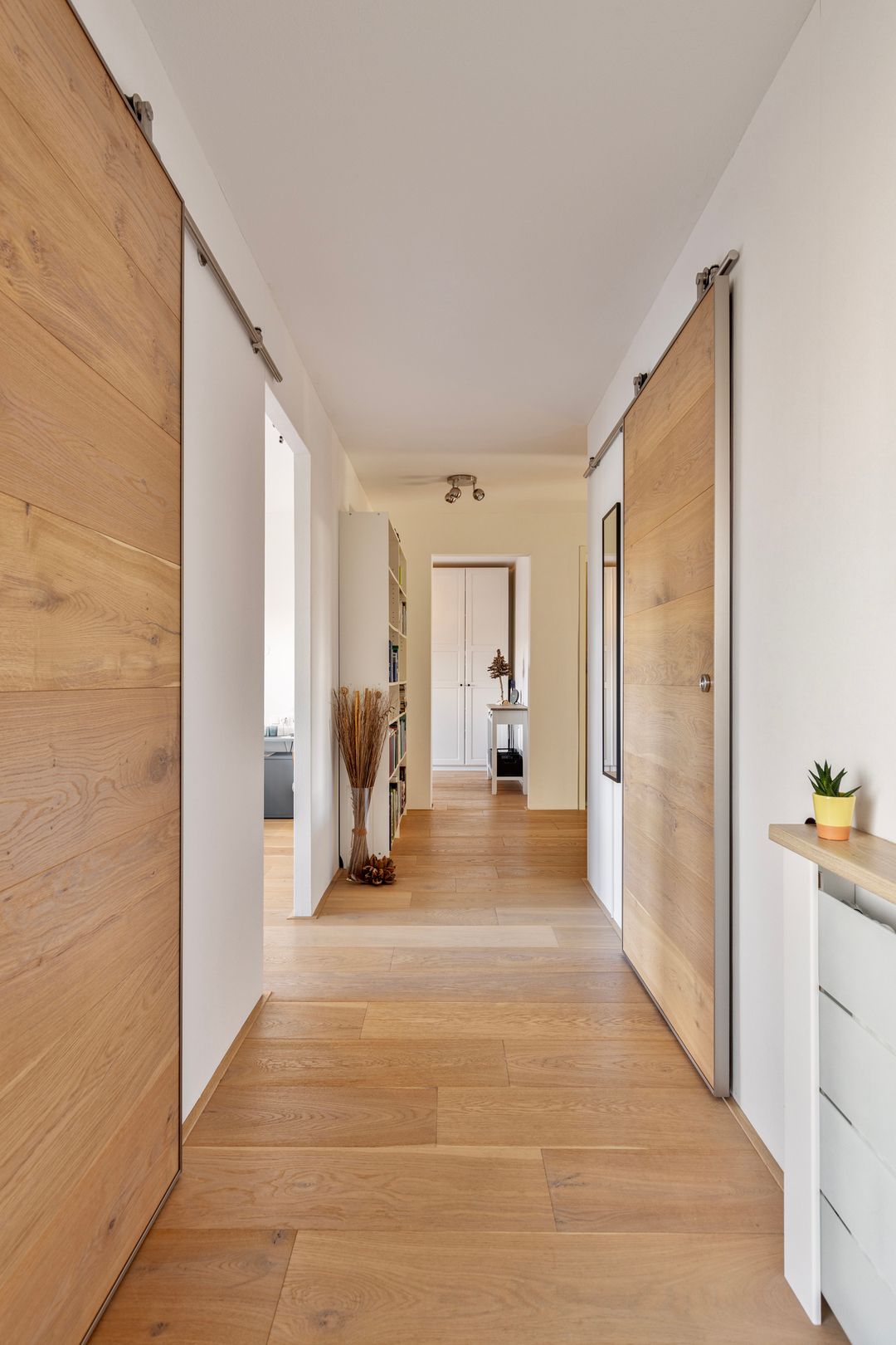 Foto 8 van Vlietwijck 127