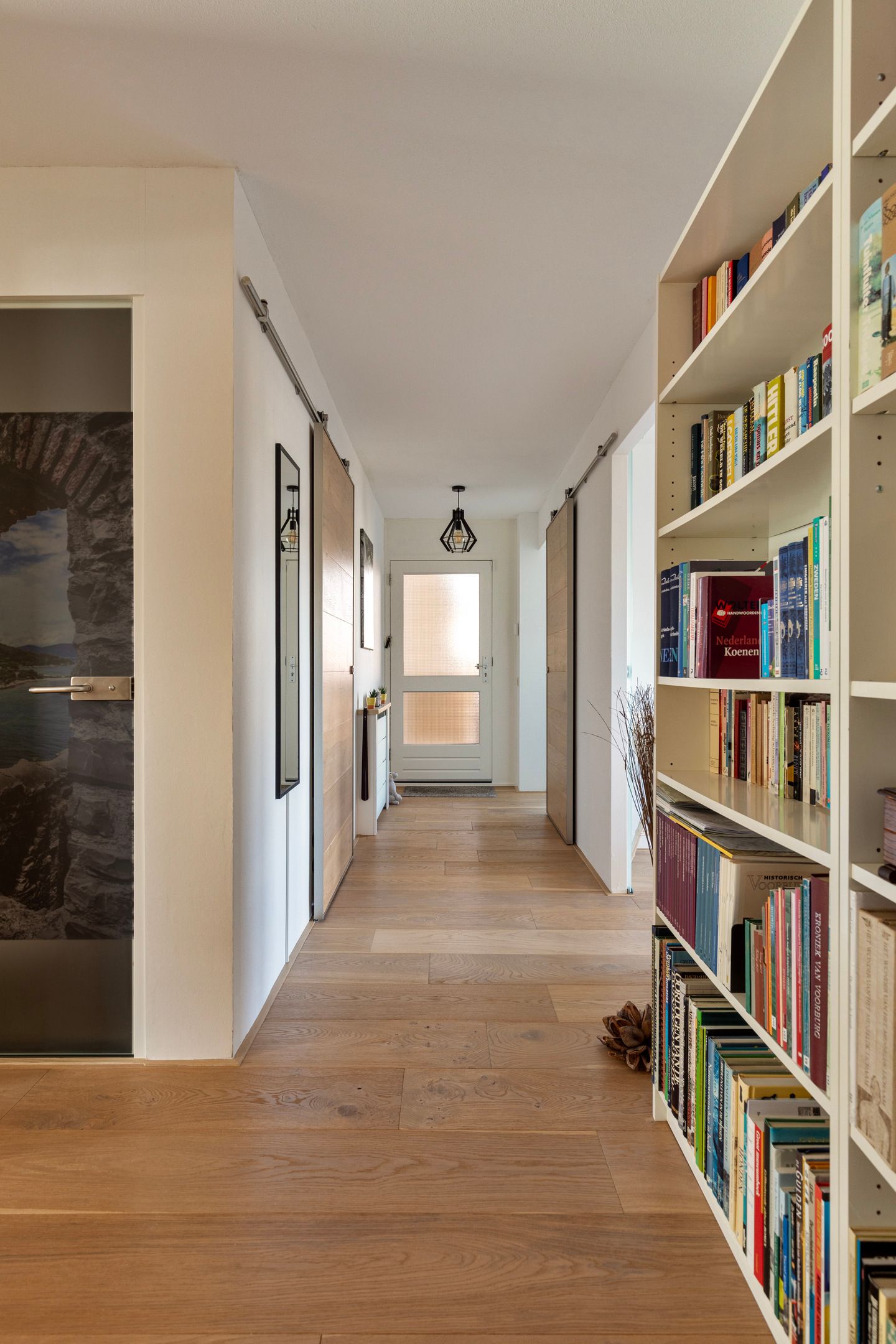 Foto 9 van Vlietwijck 127